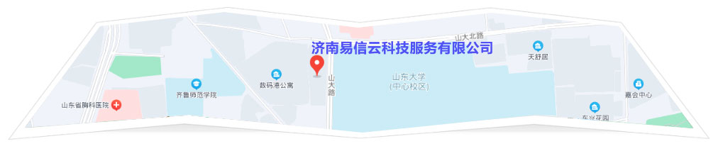宣化律师在线咨询